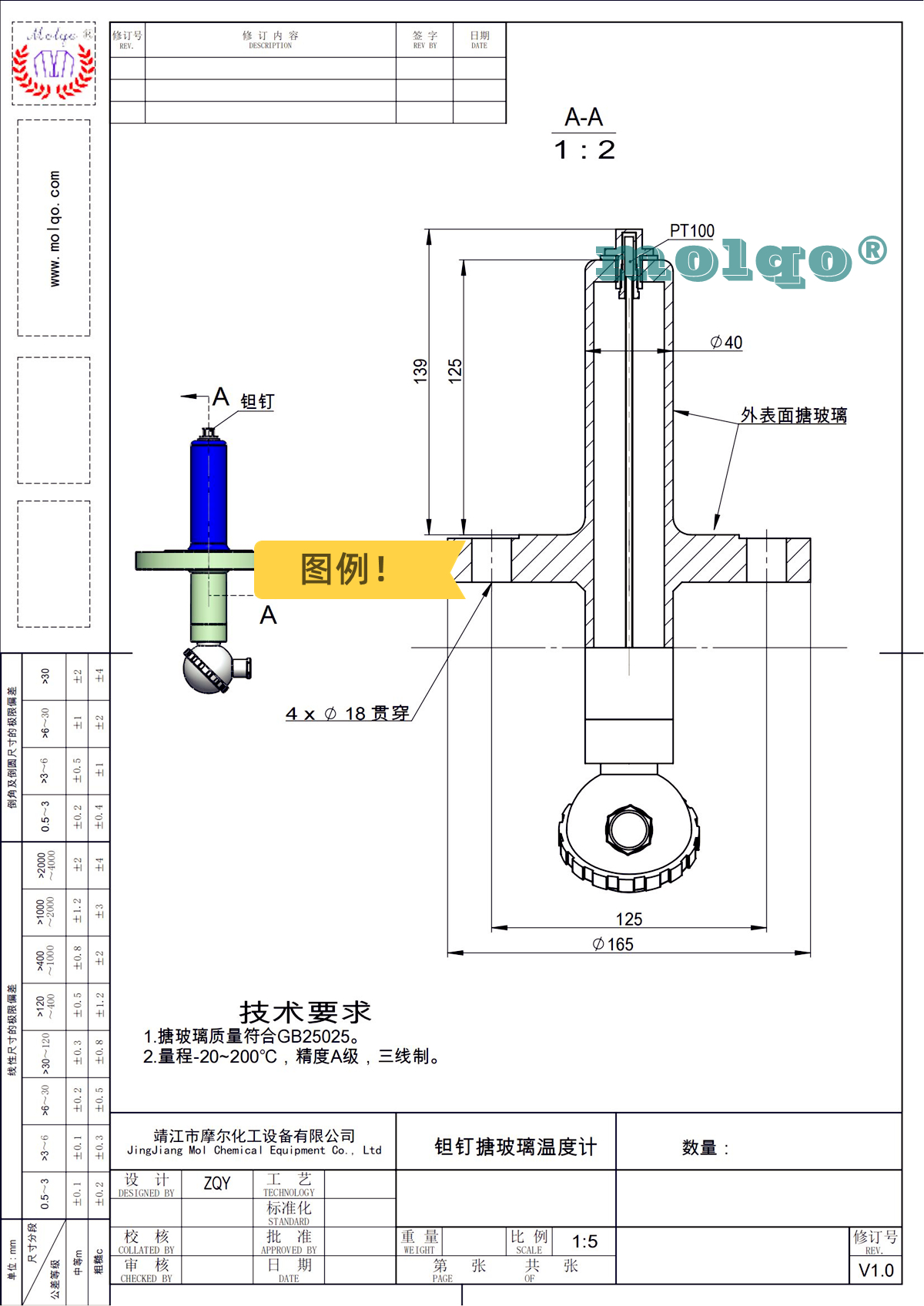 底部測溫DN50_00_副本.jpg
